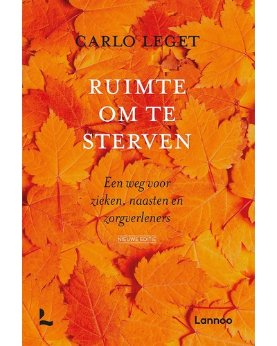 CoverFront-15632.jpg