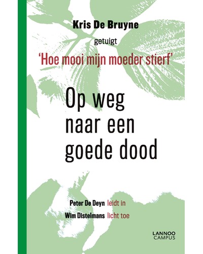 CoverFront-15891.jpg
