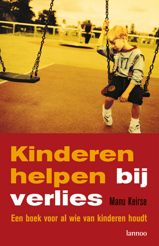 CoverFront-3819.jpg