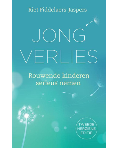 Jong verlies