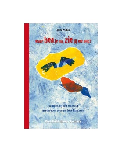 CoverFront-15259.jpg