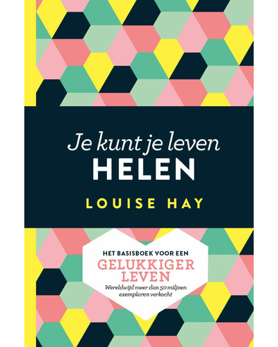 Je kunt je leven Helen