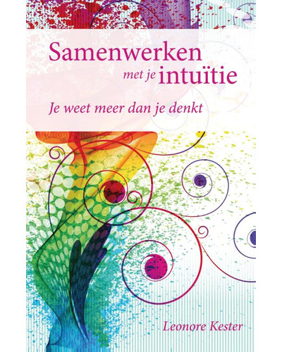 Samenwerking met je intuïtie