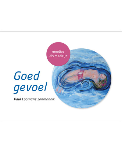 Goed gevoel