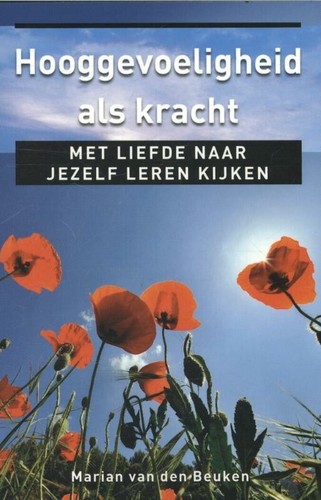 CoverFront-16077.jpg