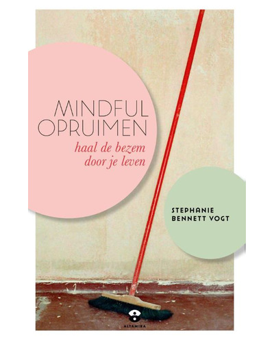 Mindful opruimen