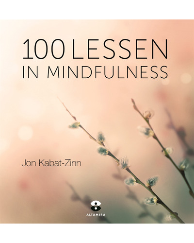 100 Lessen in mindfulness