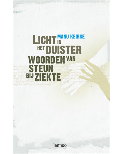 Licht in het duister