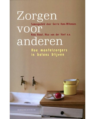 CoverFront-15623.jpg
