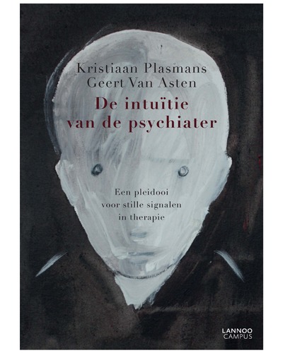 CoverFront-17588.jpg