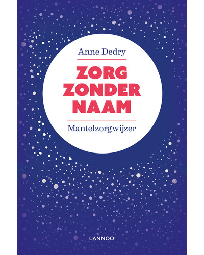 Zorg zonder naam