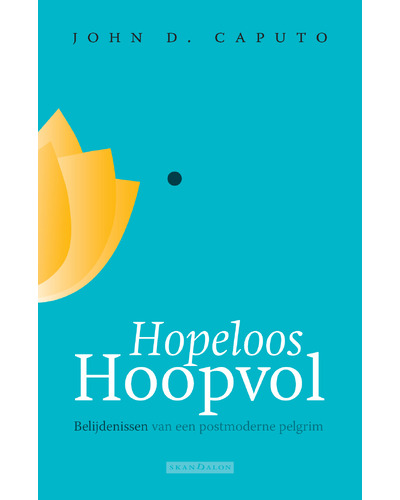 Hopeloos hoopvol