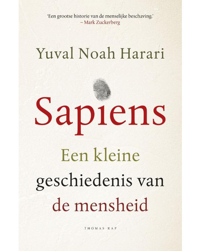 Sapiens