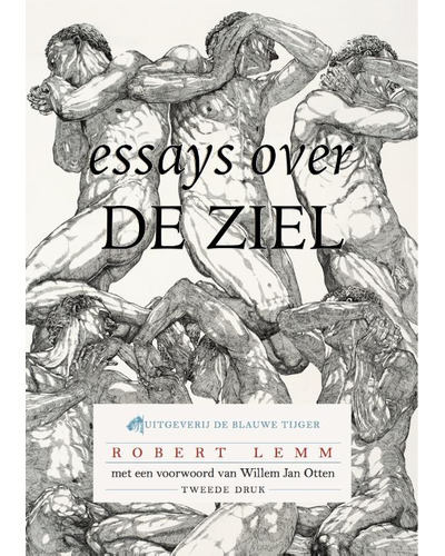 Essays over De Ziel