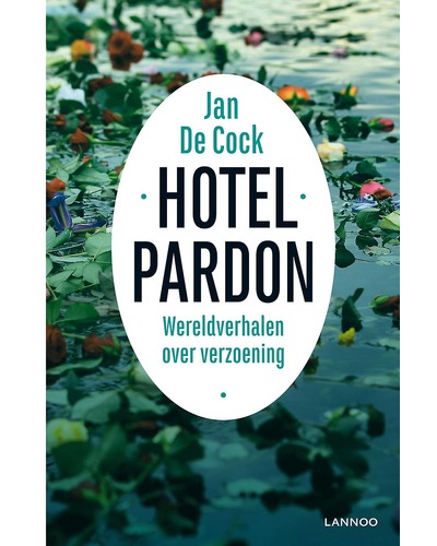 Hotel pardon