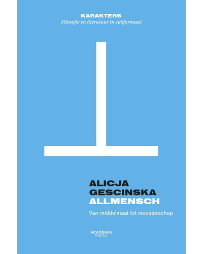 Allmensch