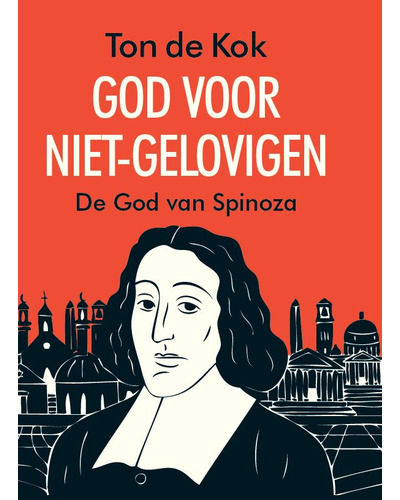 God voor niet-gelovigen