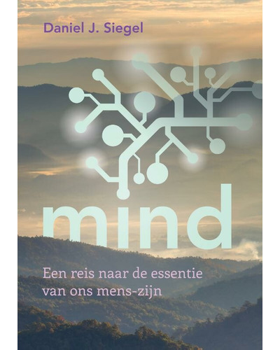 Mind