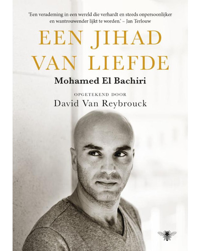 Een Jihad van liefde