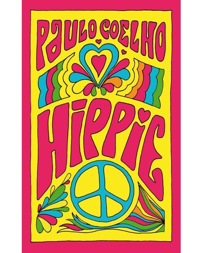 Hippie