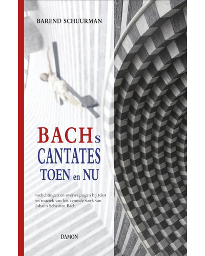 Bachs Cantates toen en nu