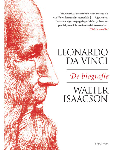 Leonardo da Vinci