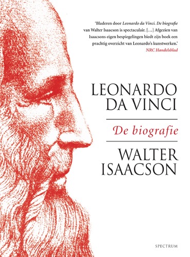 CoverFront-18641.jpg