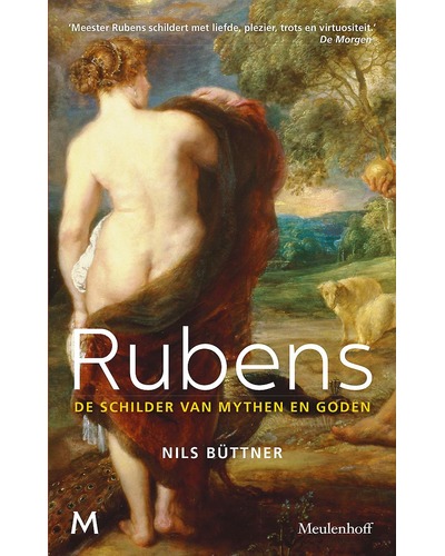 Rubens