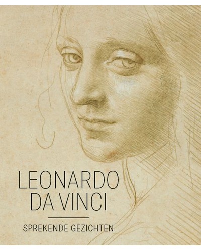 Leonardo da Vinci