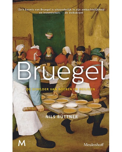 Bruegel