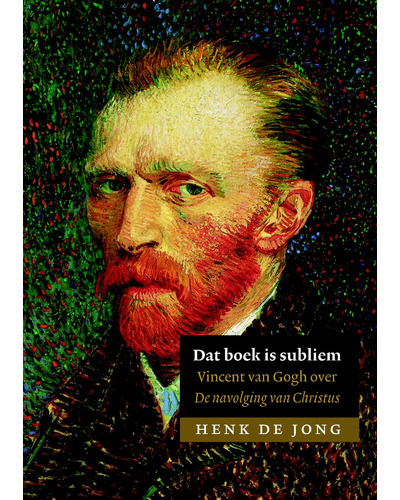 CoverFront-18766.jpg CoverFront-18766.jpg