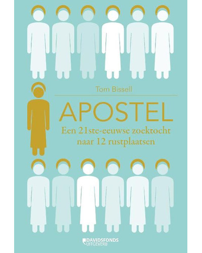 Apostel