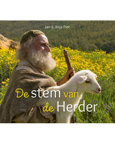 De stem van de herder