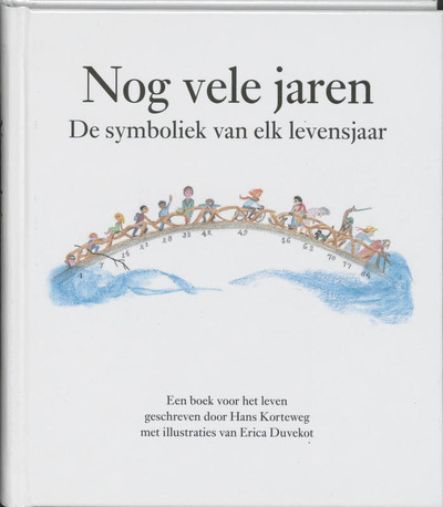 CoverFront-9499.jpg