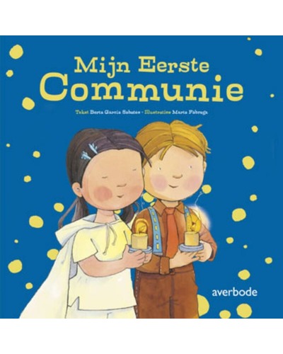 CoverFront-14562.jpg