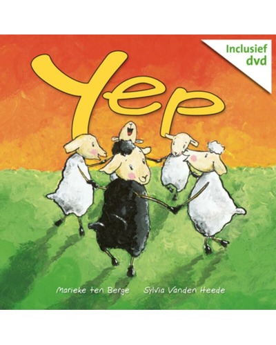 CoverFront-8618.jpg