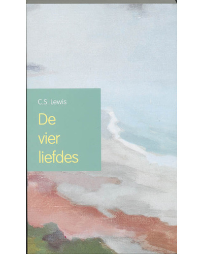 De vier liefdes