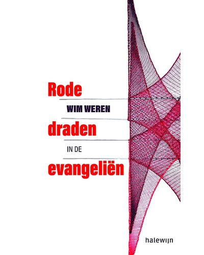 Rode draden in de evangeliën