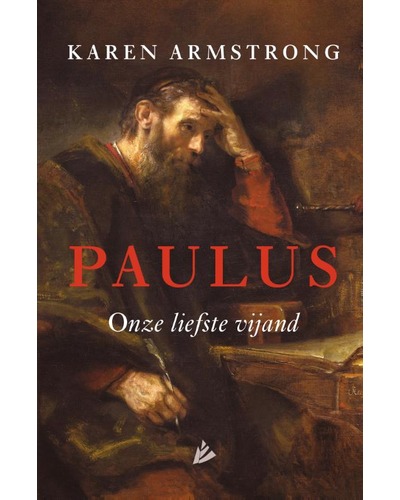 Paulus