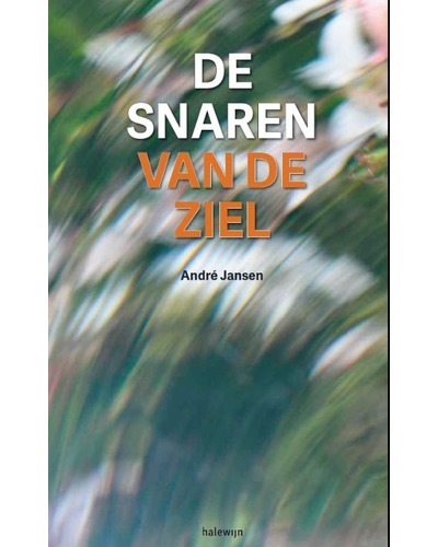 De snaren van de ziel