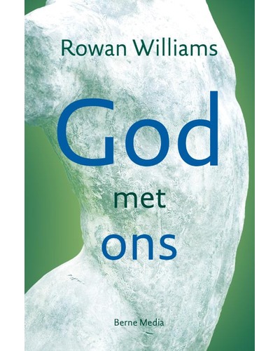 God met ons