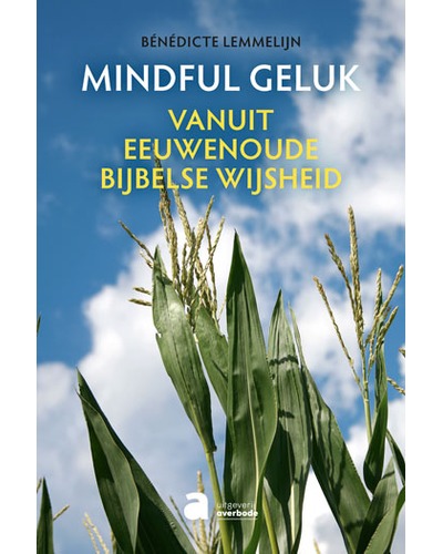 Mindful geluk