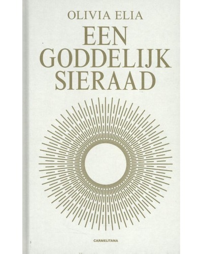 Een goddelijk sieraad