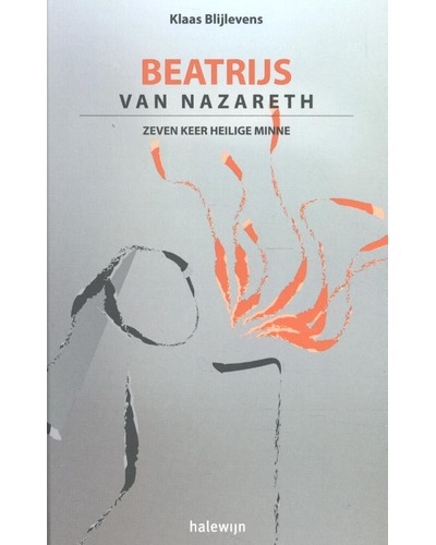 Beatrijs van Nazareth