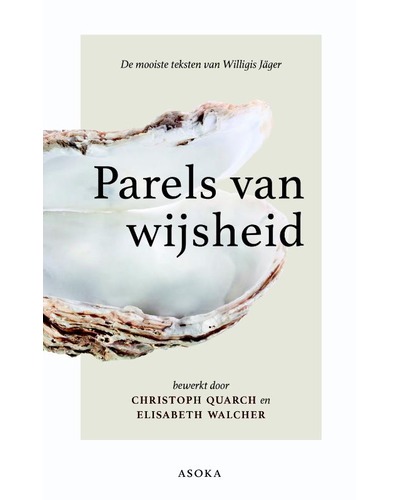 Parels van wijsheid