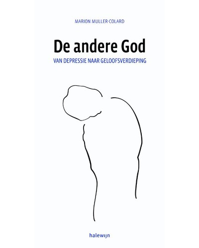 De andere God