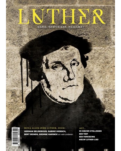 Luther