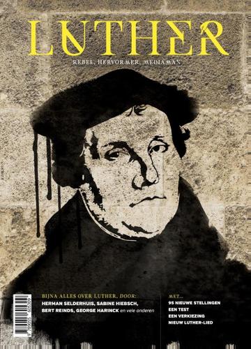 CoverFront-18394.jpg