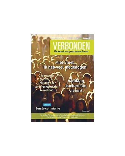CoverFront-16509.jpg