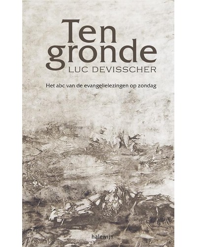 Ten gronde